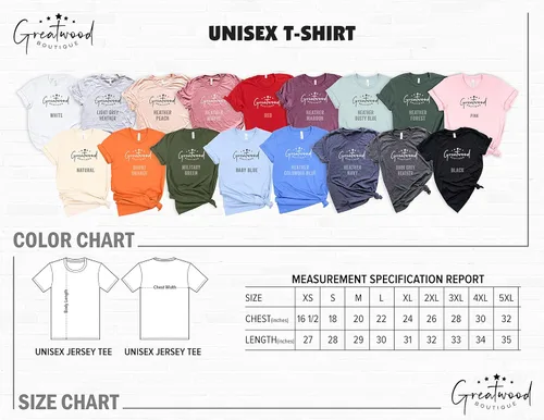 Vista 7 de Camiseta con texto en inglés «Hello Sixty», camiseta de 60 cumpleaños de 1964, camiseta de regalo de cumpleaños de 1964, camiseta de 60 cumpleaños