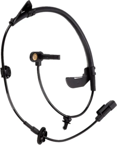 Vista 4 de RUEDA DELANTERA ABS SENSOR 05105572AA 5105572AA 05105572AA 5105572AA, Compatible con J-E-E-P VEHICl-ES