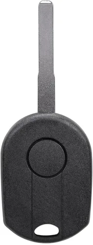 Vista 6 de TOP-VIGOR Llavero remoto de coche de 315 MHz compatible con Ford Escape Transit Connect 2013 2014 2015 2016 2017 2018 2019, 3 botones Smart Chip 63