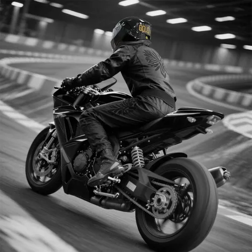 Vista 7 de Full Face Motorcycle Helmet - DOT Approved, App Programmable Rear Display, USB Charging, Adult Dirt Bike Helmet for Men & Women