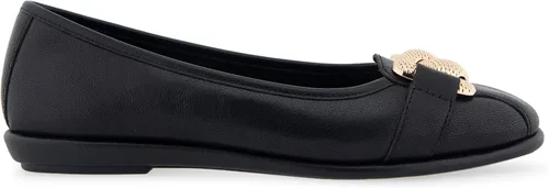 Vista 6 de Aerosoles Zapatos planos de ballet Bijoux para mujer