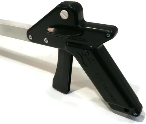 Vista 6 de The ROP Shop 40" G4 DOT Grabber Easy Reacher Tool para alcanzar cosas en interiores y exteriores