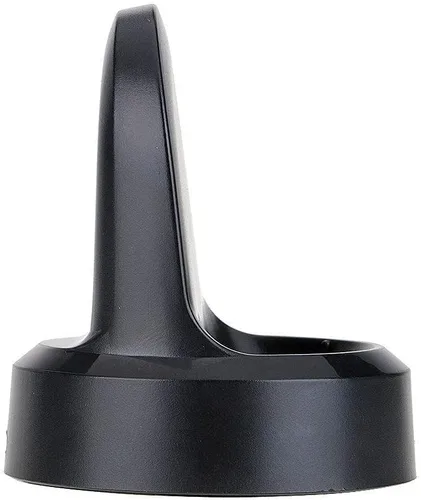 Vista 2 de 2023 Cargador de carga inalámbrico Cradle Dock Smartwatch Watch para Samsung Gear S2 S3