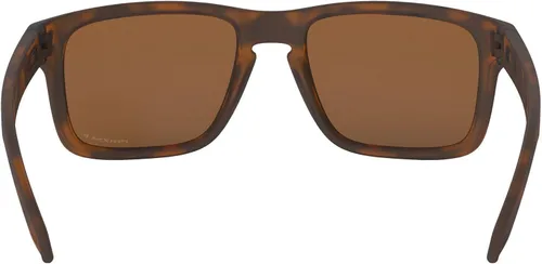 Vista 7 de Oakley Holbrook - Gafas de sol para hombre