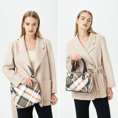 Vista 239 de 2E-youth - Bolsas y carteras de diseño para mujer, bolso de hombro, bolsa de mano