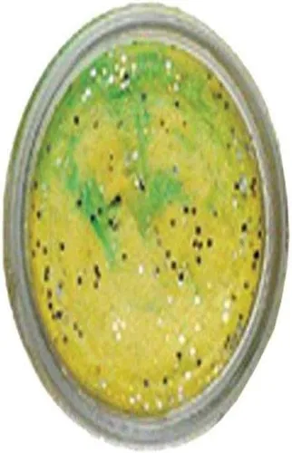 Vista 22 de Berkley PowerBait - Masa de cebo para pesca de trucha