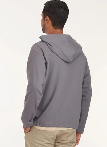 Vista 11 de Simplicity Paquete de camisetas raglán unisex con patrón de costura, código de diseño 6580, tallas XS-S-M-L-XL