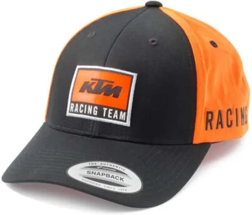 Vista 6 de Gorra KTM