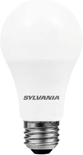 Vista 2 de LEDVANCE - Bombilla LED (base media).