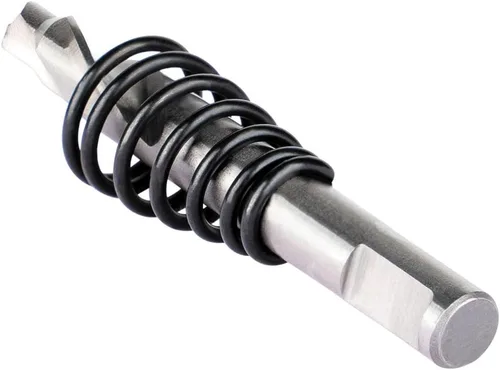 Vista 3 de Klein Tools 31874 Broca piloto de repuesto para cortador de agujeros