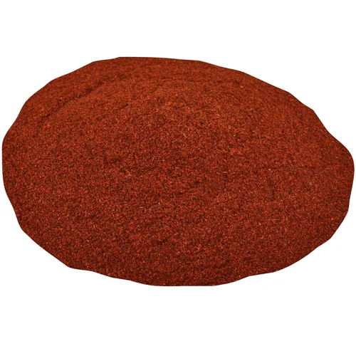 Vista 5 de McCormick Culinary Pimentón extra elegante, 25 libras, un recipiente de 25 libras de condimento de pimentón dulce para uso en restaurantes, mejor