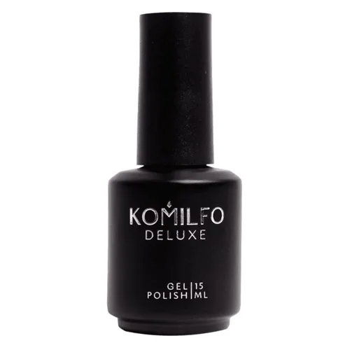 Vista 19 de KOMILFO - Capa de gel con base de goma, 0.3 fl oz, 0.5 fl oz, 1.0 fl oz, fibra, base X, cubierta, base francesa, blanco lechoso, capa superior, capa