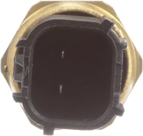 Vista 2 de Delphi TS10154 Sensor de temperatura del refrigerante del motor, 1 paquete