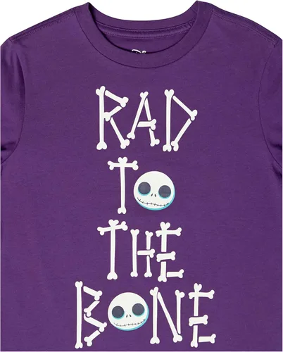 Vista 14 de Amazon Essentials Disney Marvel Camisetas de manga corta para niños y niños pequeños de Star Wars (cebra previamente manchada), paquetes