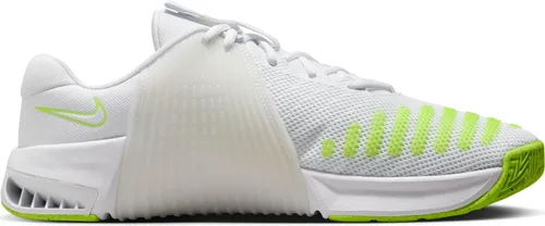 Vista 10 de Nike Zapatillas Metcon 8 para hombre