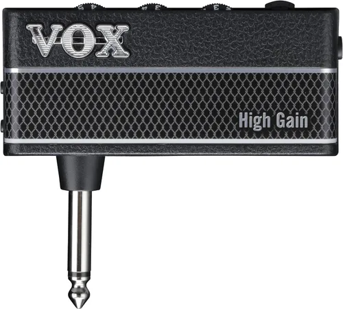 Vista 16 de Vox AP2-CAB Amplug V2 Cab Amp