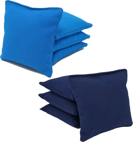 Vista 11 de Bolsas de mano Free Donkey Sports (paquete de 8 unidades en dos colores)