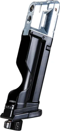 Vista 7 de T4E Glock G17 Gen 5 .43 Caliber Paintball Marker Magazine