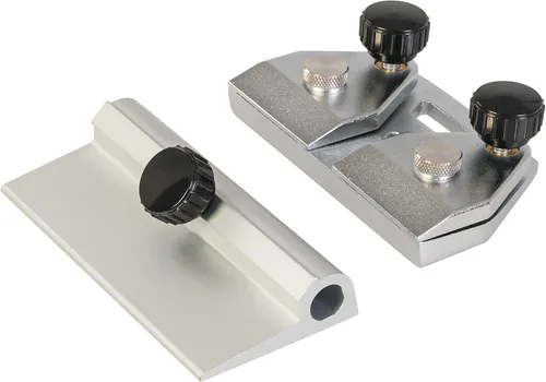 Vista 8 de Triton TWSSAE - Extensión de brazo de soporte para afilador de piedra de afilar