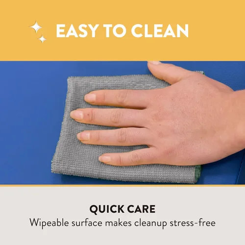 Vista 8 de Step 'n' Slide Túnel, juego de interior, surtido, 3 piezas