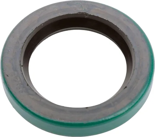 Vista 2 de Sello de transmisión manual delantero compatible con Jeep Scrambler 1981 1982 1983 1984 1985 PC-422963