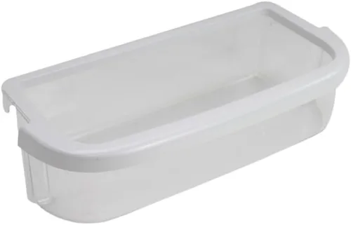 Whirlpool Contenedor para puerta de refrigerador W10371194