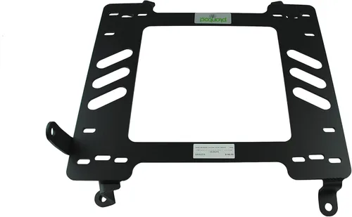 Vista 3 de Planted SB202PA Ford Crown Victoria (1998-2012) - Soporte para asiento de pasajero