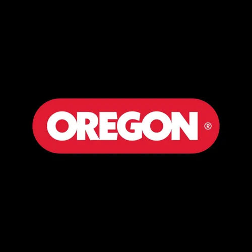 Vista 3 de Oregon 75-811 Cinturón de repuesto para Cub Cadet 02000103, 1/2 pulgada x 81-1/2 pulgadas, marrón