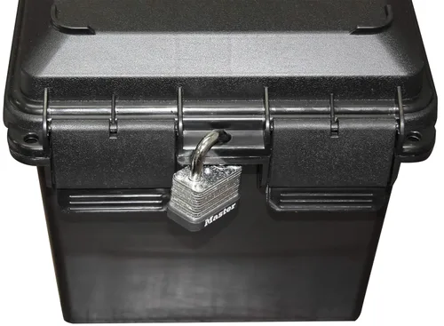 Vista 6 de Bote táctico para múltiples cargadores 223/5.56 y 9 mm hasta cargadores 45 ACP TMCLE