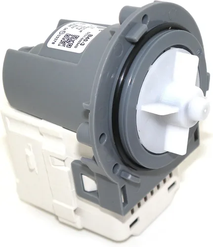 LP054D Motor de bomba de drenaje de lavadora para Samsung DC31-00054D PX3516-01 DC31-00187A, reemplaza DC31-00178D DC97-20621A AP5583541 PS4204640