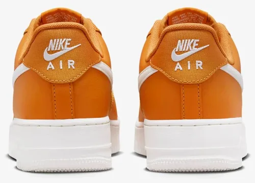 Vista 6 de Nike Zapatillas Hombre Air Force 1 '07 LV8