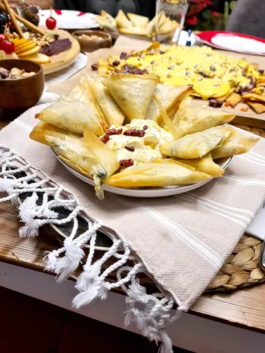 Vista 14 de Cacala Toallas de cocina 100% algodón turco, altamente absorbentes, suaves, de secado rápido, con lazo para colgar, para gimnasio, yoga, baño