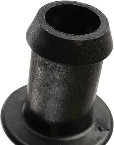 Vista 3 de GM Genuine Parts 12559760 Conector de manguera de vacío del servofreno