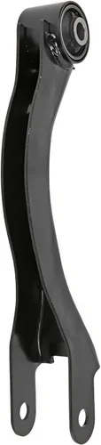 Vista 408 de Detroit Axle - Brazo de control trasero para Chrysler 300 Dodge Charger Magnum Challenger 2005-2020, brazo de control inferior 2006 2007 2008 2009