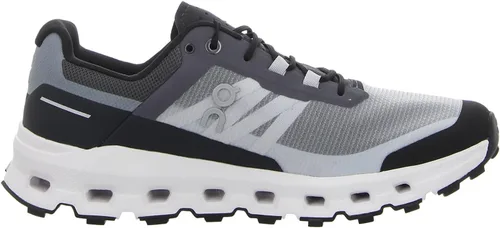 Vista 3 de On Zapatillas Cloudvista para hombre