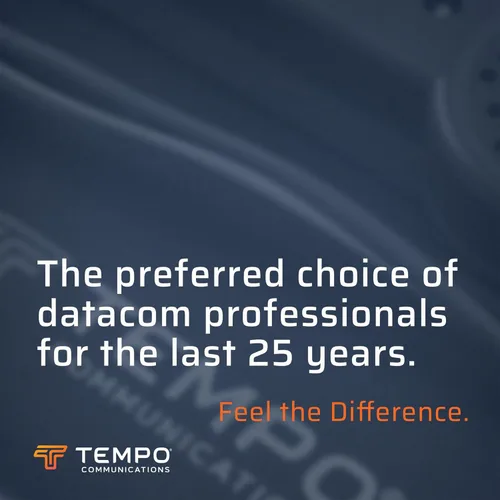Vista 7 de TEMPO Kit de sonda y generador de tonos LAN AT8LK Traza cables y prueba el cableado de red de área local Grado profesional (modelo 2023)