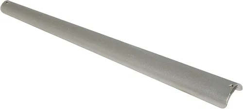 Vista 6 de DMT (Diamond Machining Technology) DCMF - Afilador de cuchillos, color plateado