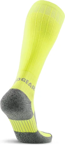 Vista 5 de Calcetines de compresión prémium - Calcetines OCR, calcetines de compresión para mujer, calcetines de compresión para hombres, calcetines de trail