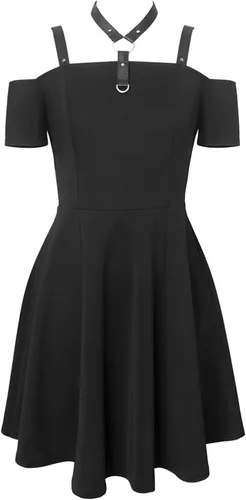 Vista 7 de Medieval Costume with Corset Set, Snap-Button Corset MidevilRenaissance Dress Women Fairy Gothic Plus Size Clothing