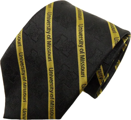 Vista 11 de NCAA niños Tono sobre tono