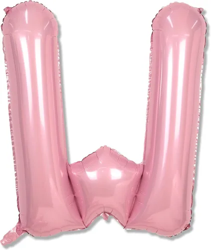 Vista 189 de Globos beige de 40 pulgadas con números grandes 3, globos de helio de dígito 3 de color blanco marfil autoinflables para terceras niñas, globos