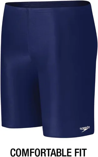 Vista 5 de Speedo Traje de baño para niño Jammer Begin to Swim Solid