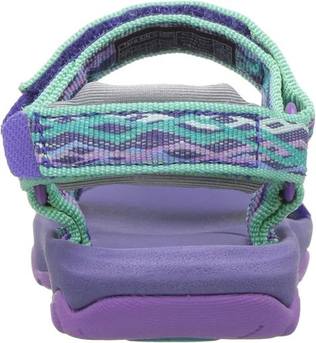 Vista 3 de Teva - Sandalias para niña T Hurricane XLT 5
