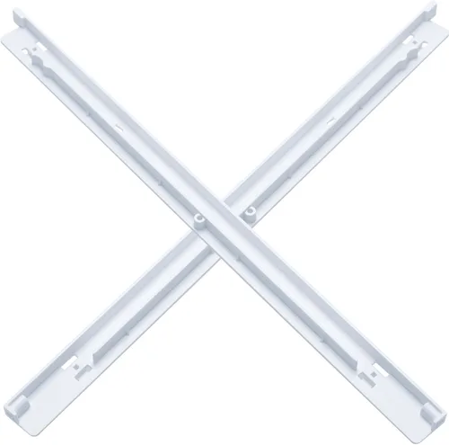 Riel deslizante para cajones de refrigerador 240530601 (izquierdo) y 240530701 (derecho) Colgadores de Bandejas de Refrigerador, Colgador de Cajón