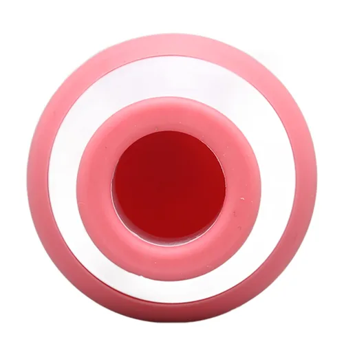 Vista 9 de Ejercitador de cara, yoga para reafirmar la piel y antiarrugas, ejercitador de mandíbula, levantamiento de cara en forma de V y doble mentón