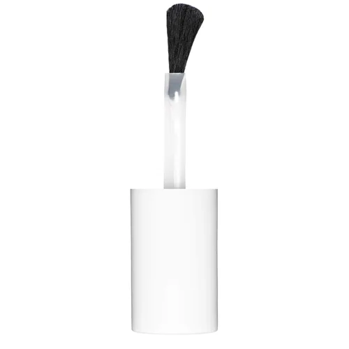 Vista 10 de Essie Expressie - Esmalte de uñas de secado rápido MENSAJE DE ARRIBA Y FUERA DE 13