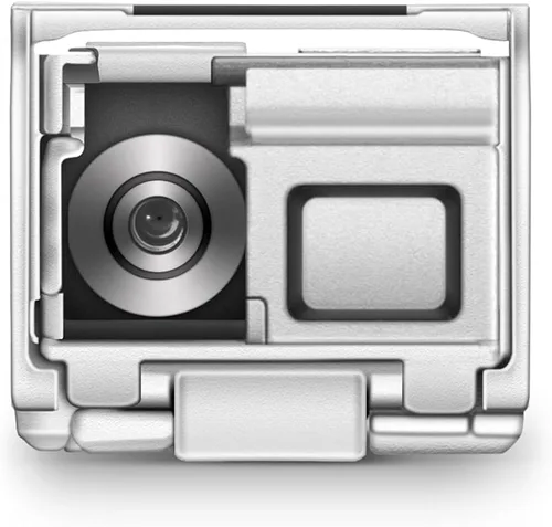 Vista 4 de 1 par de transceptores 10G SFP+ Bidi, módulo SFP monomodo LC 0.35 oz, mini gbic bidireccional de 10 Gb para Cisco SFP-10G-BXD-I