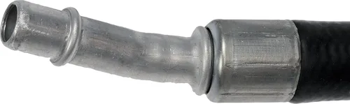 Vista 2 de Dorman 626-593 Conjunto de manguera de calentador HVAC compatible con modelos seleccionados de Chevrolet / GMC