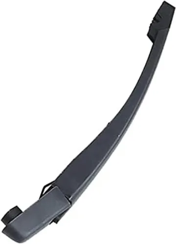 Vista 2 de Car rear windshield wiper blade wiper arm,for Vauxhall for Opel Zafira B MK2 2005-2015,Windscreen Wiper Assembly Replacement