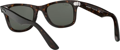 Vista 6 de Ray-Ban RB2140 Original Wayfarer Polarized